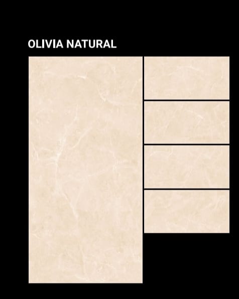 Floor Tile